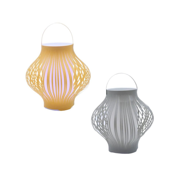 Lexi LANTERN - LED Retractable Lantern-Lexi Lighting-Ozlighting.com.au