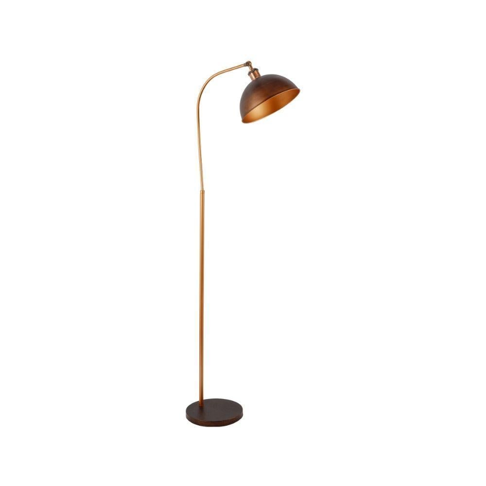 Lexi LENNA - Floor Lamp-Lexi Lighting-Ozlighting.com.au