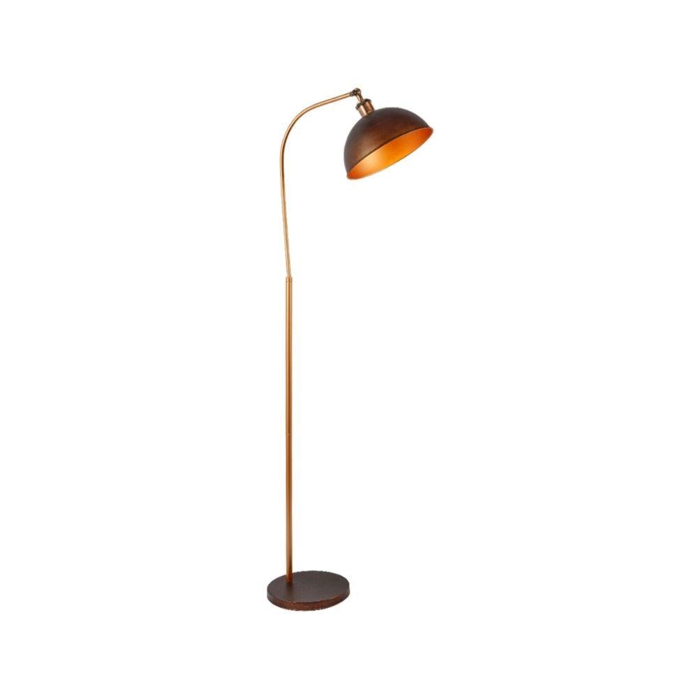 Lexi LENNA - Floor Lamp-Lexi Lighting-Ozlighting.com.au