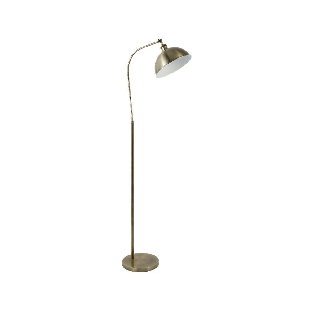 Lexi LENNA - Floor Lamp-Lexi Lighting-Ozlighting.com.au