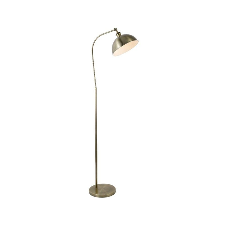 Lexi LENNA - Floor Lamp-Lexi Lighting-Ozlighting.com.au