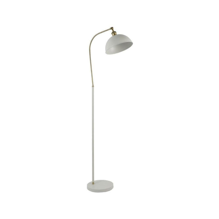 Lexi LENNA - Floor Lamp-Lexi Lighting-Ozlighting.com.au