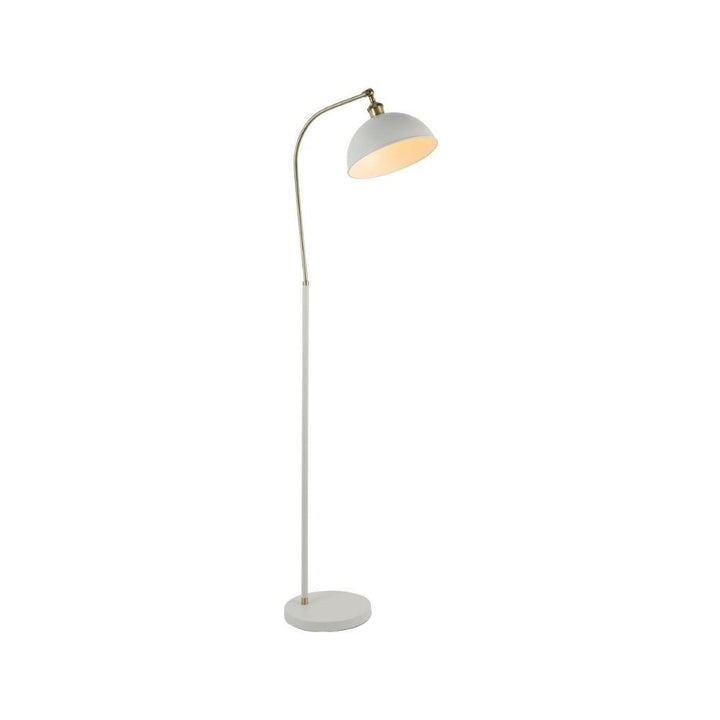 Lexi LENNA - Floor Lamp-Lexi Lighting-Ozlighting.com.au