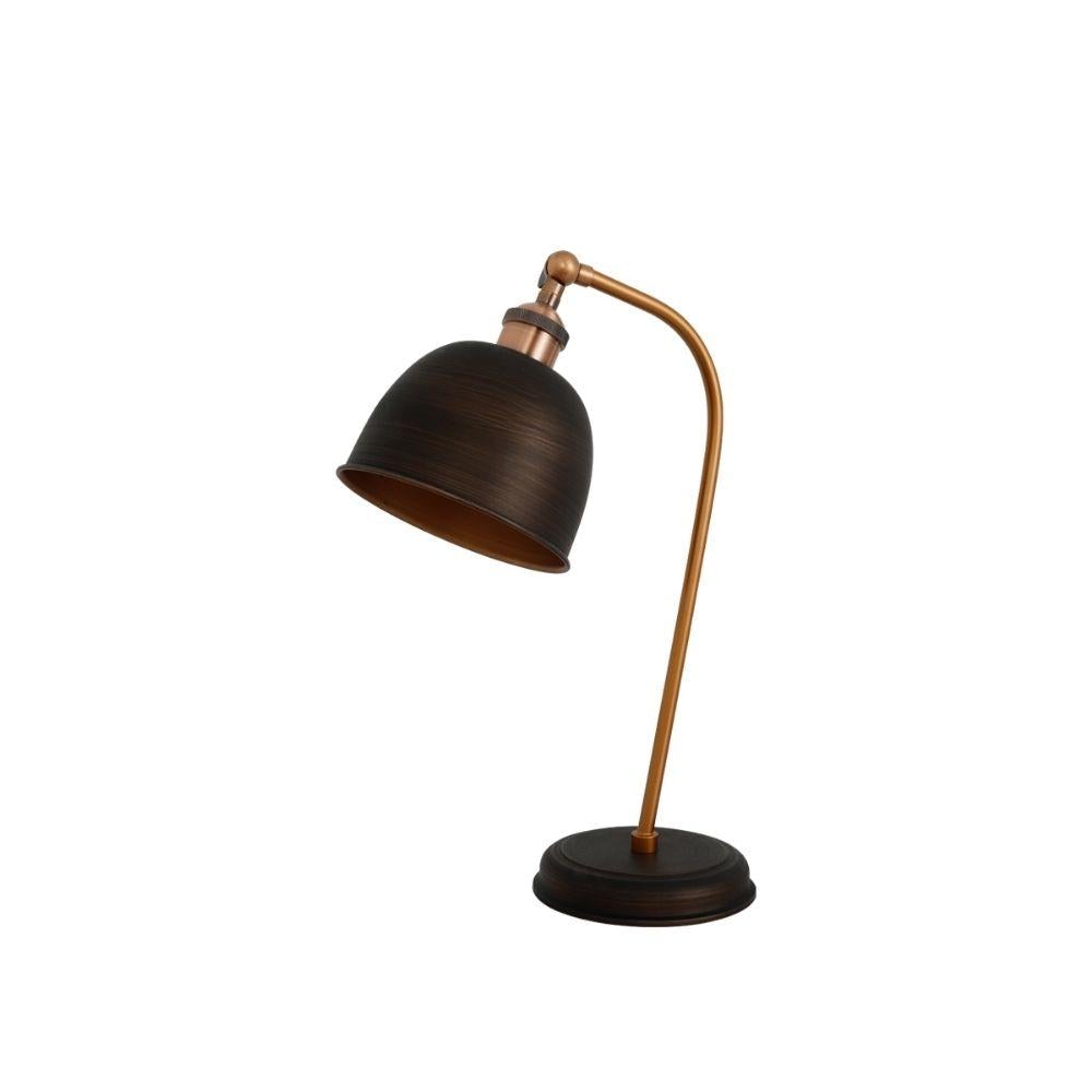 Lexi LENNA - Table Lamp-Lexi Lighting-Ozlighting.com.au