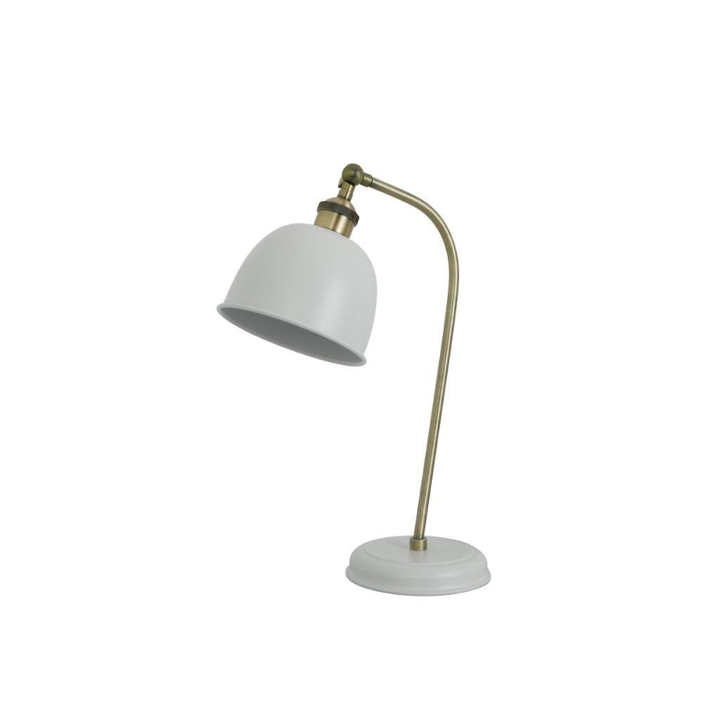 Lexi LENNA - Table Lamp-Lexi Lighting-Ozlighting.com.au