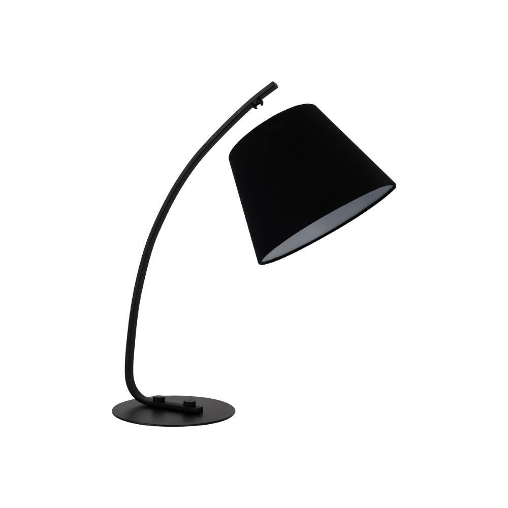 Lexi LETIZIA - Table Lamp-Lexi Lighting-Ozlighting.com.au