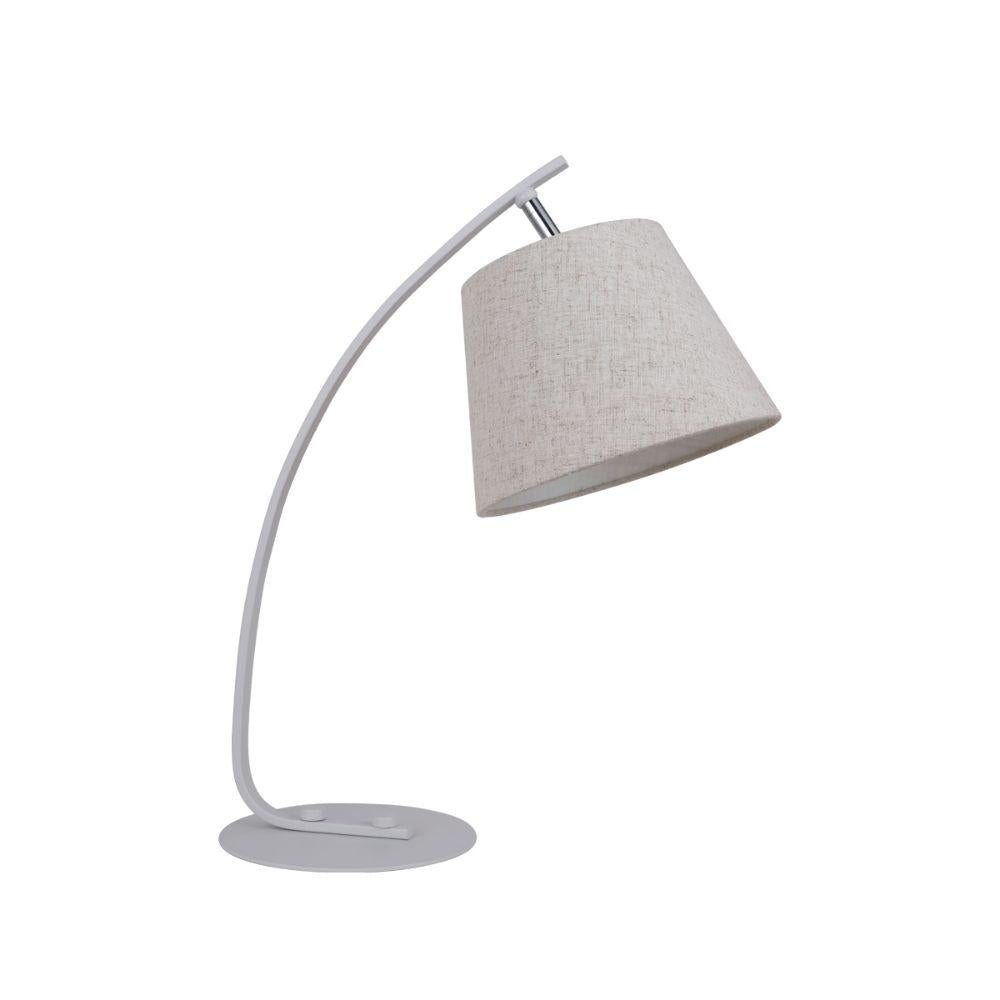 Lexi LETIZIA - Table Lamp-Lexi Lighting-Ozlighting.com.au