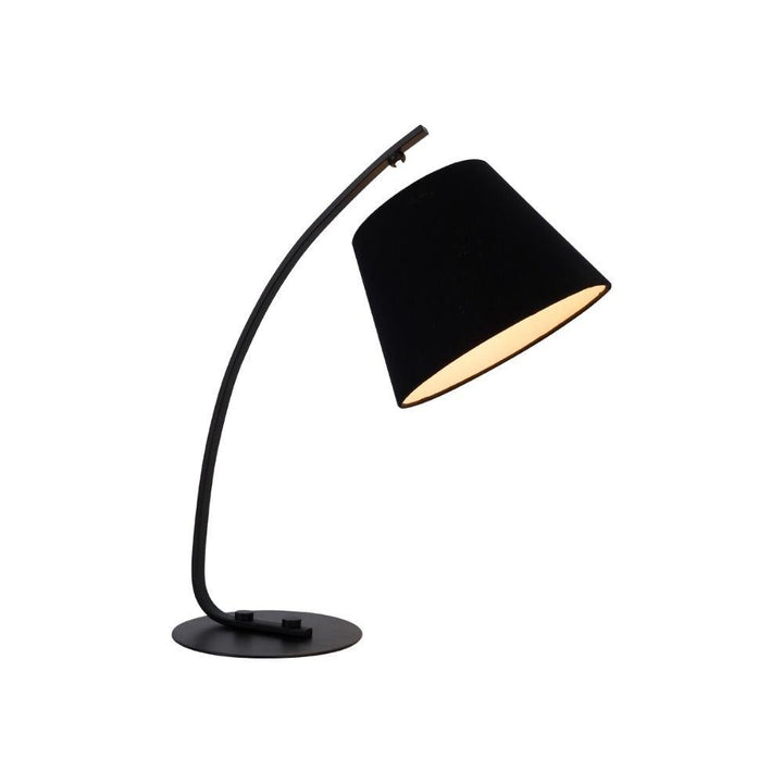 Lexi LETIZIA - Table Lamp-Lexi Lighting-Ozlighting.com.au