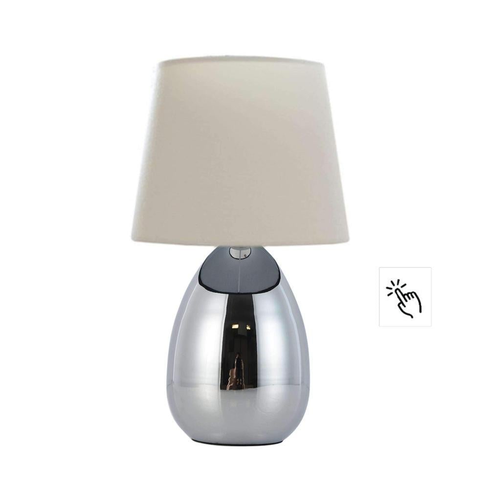 Lexi LIBBY - Touch Table Lamp-Lexi Lighting-Ozlighting.com.au