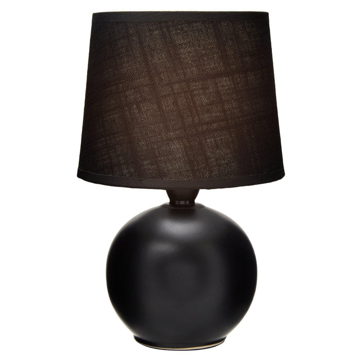 Lexi LOUIS - Table Lamp 2pcs Package Offer-Lexi Lighting-Ozlighting.com.au