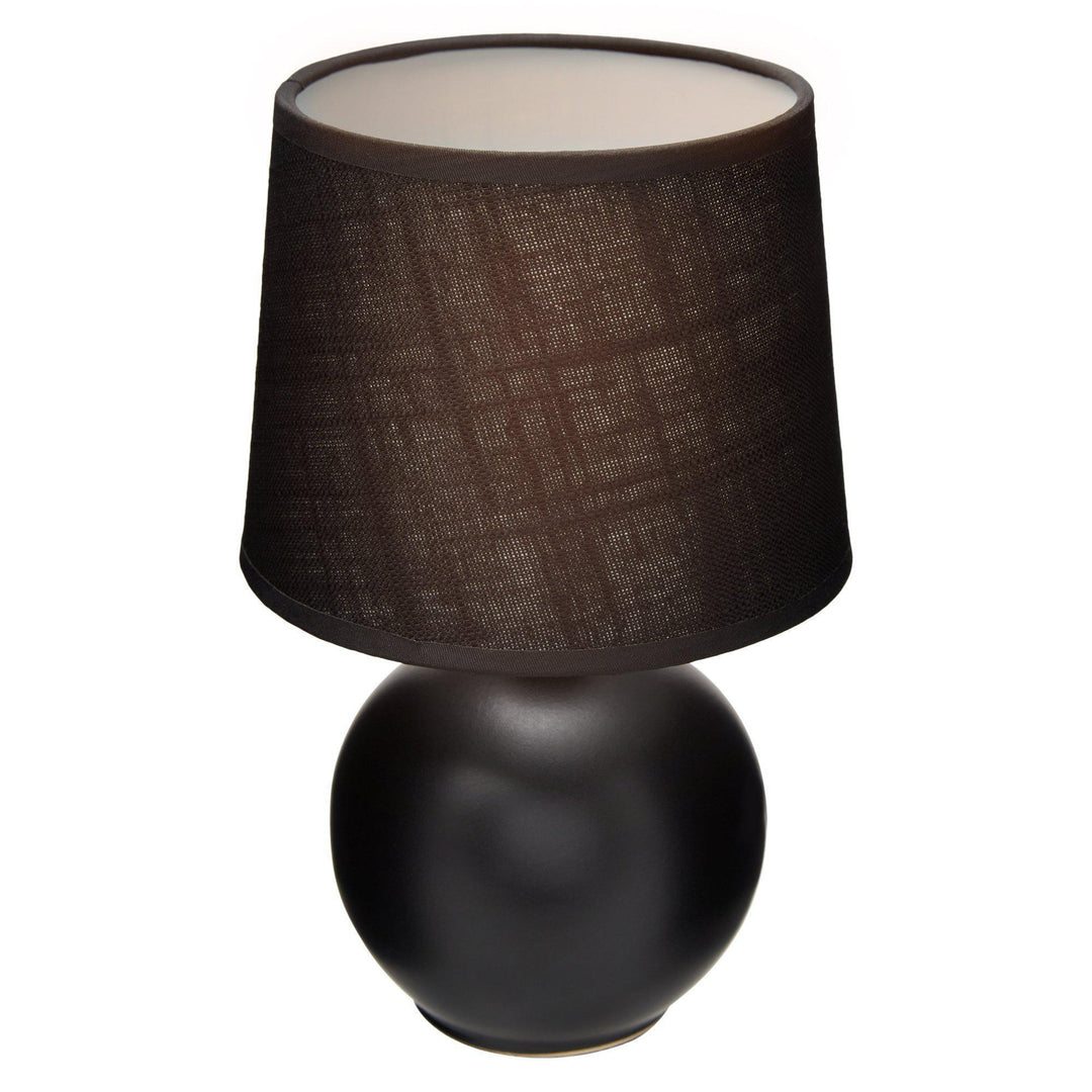 Lexi LOUIS - Table Lamp 2pcs Package Offer-Lexi Lighting-Ozlighting.com.au