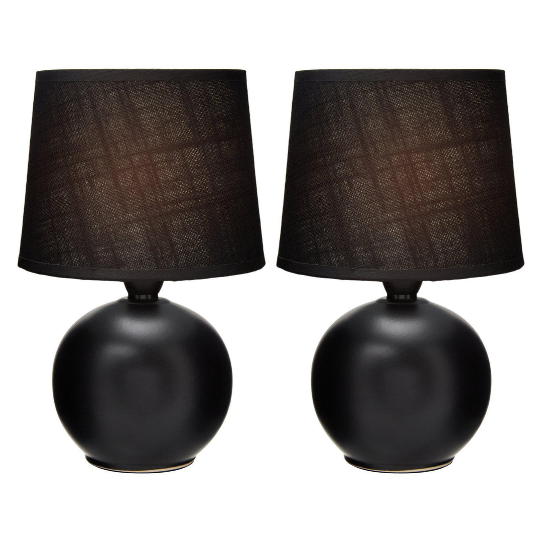 Lexi LOUIS - Table Lamp 2pcs Package Offer-Lexi Lighting-Ozlighting.com.au