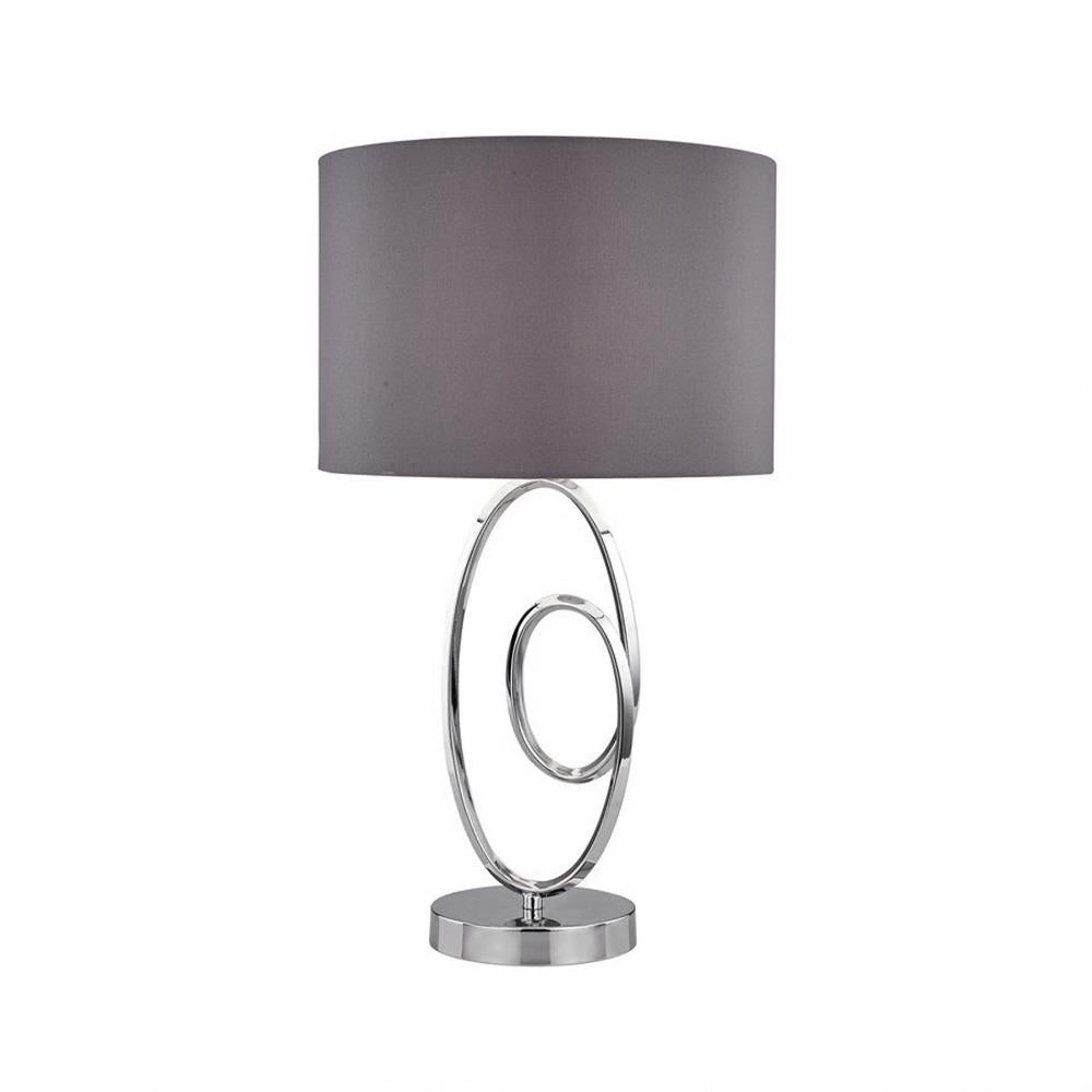 Lexi LUCIE - Table Lamp-Lexi Lighting-Ozlighting.com.au