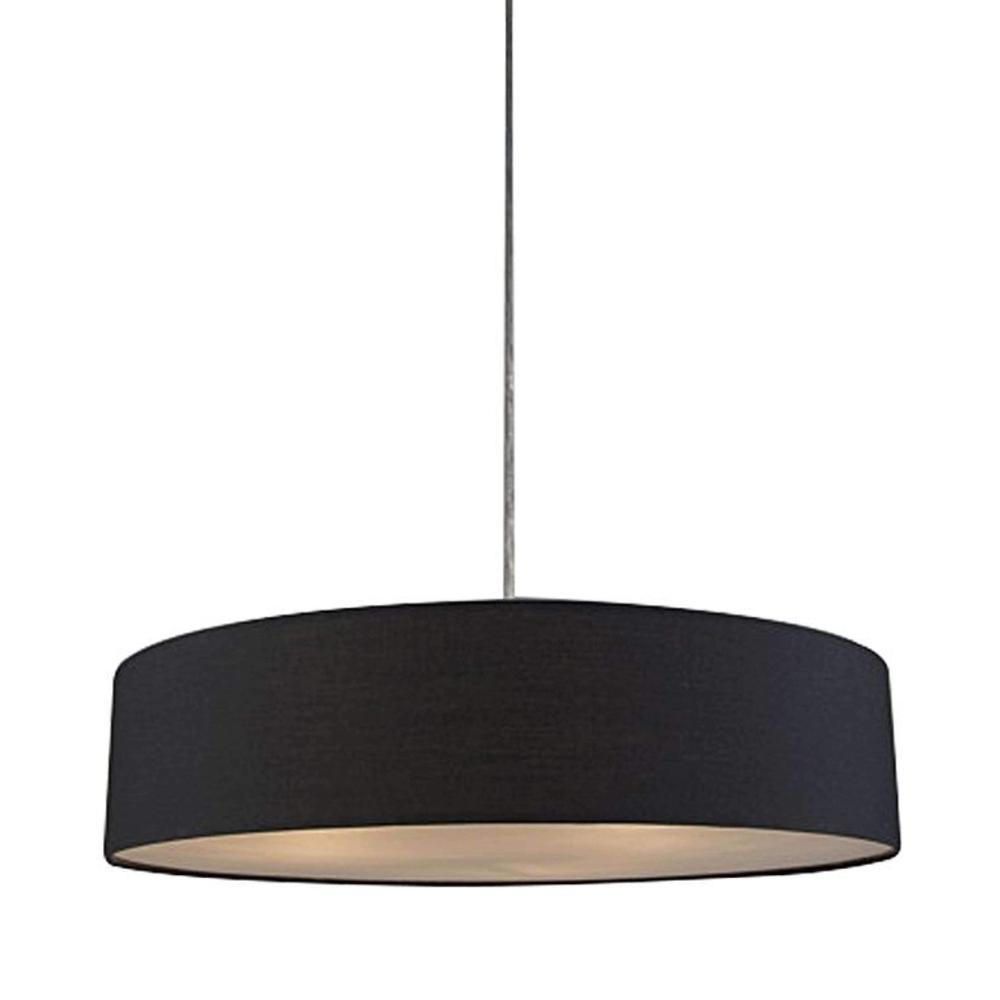 Lexi MARA - 3 Light Pendant-Lexi Lighting-Ozlighting.com.au