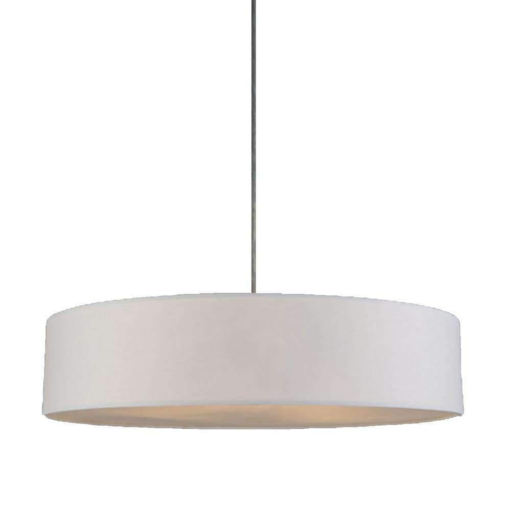 Lexi MARA - 3 Light Pendant-Lexi Lighting-Ozlighting.com.au