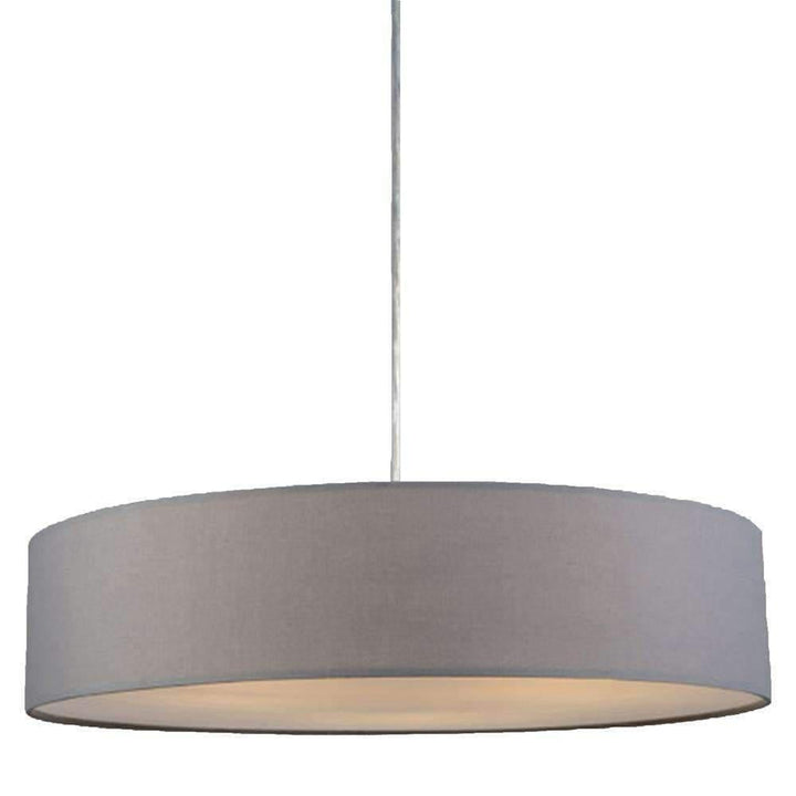 Lexi MARA - 3 Light Pendant-Lexi Lighting-Ozlighting.com.au