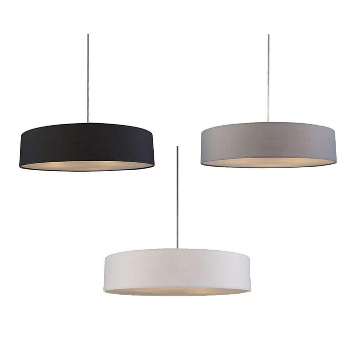 Lexi MARA - 3 Light Pendant-Lexi Lighting-Ozlighting.com.au