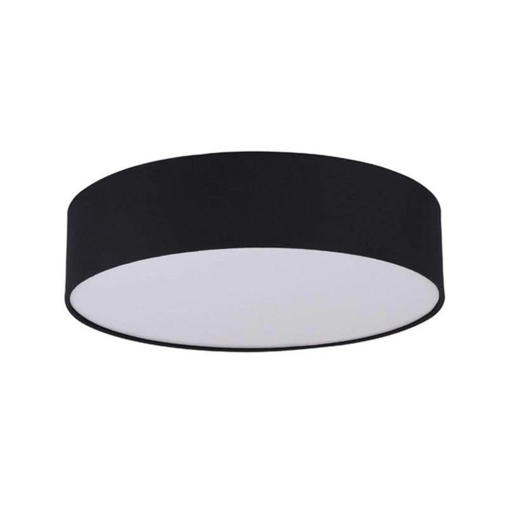 Lexi MARA - Fabric Ceiling Light IP20-Lexi Lighting-Ozlighting.com.au