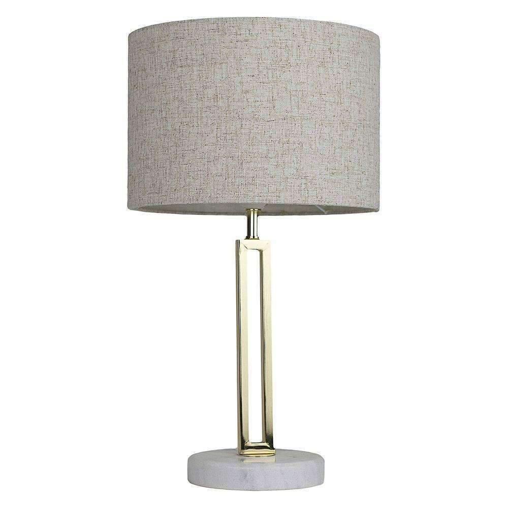 Lexi MARGLEUS - Table Lamp-Lexi Lighting-Ozlighting.com.au