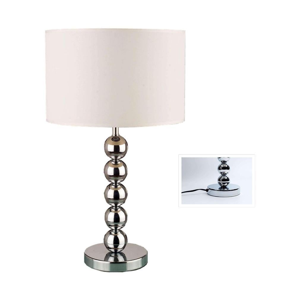 Lexi MAXI - Table Lamp-Lexi Lighting-Ozlighting.com.au