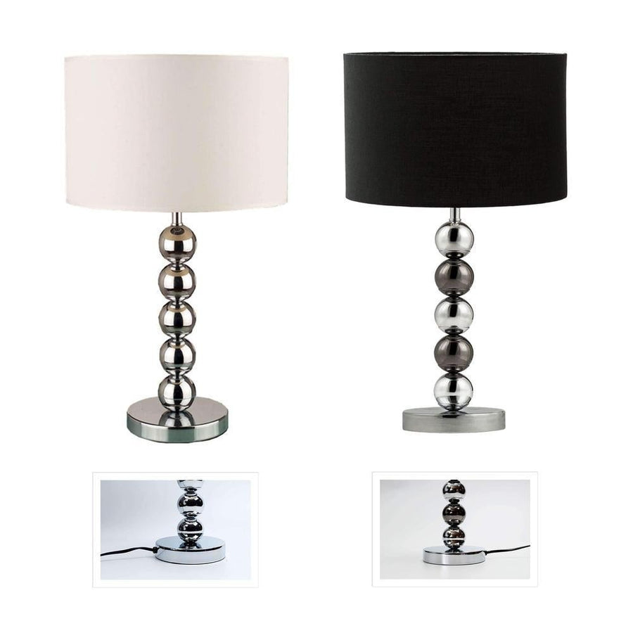 Lexi MAXI - Table Lamp-Lexi Lighting-Ozlighting.com.au