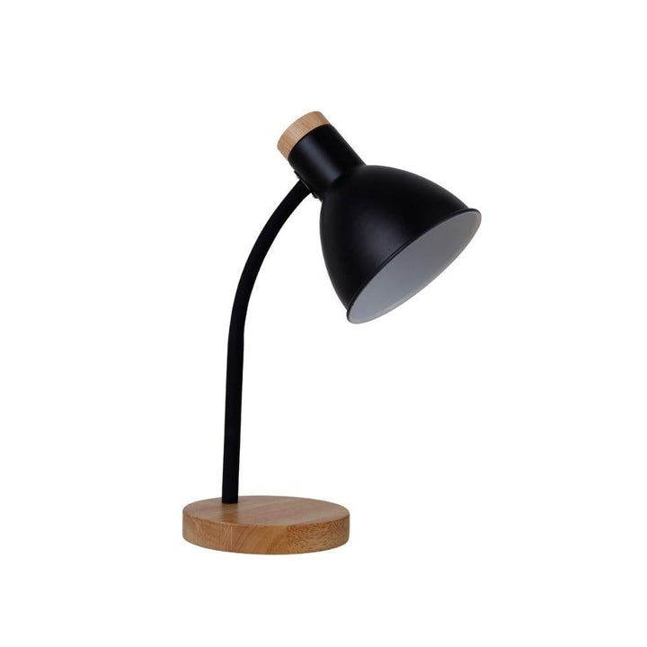 Lexi MERETE - Table Lamp-Lexi Lighting-Ozlighting.com.au