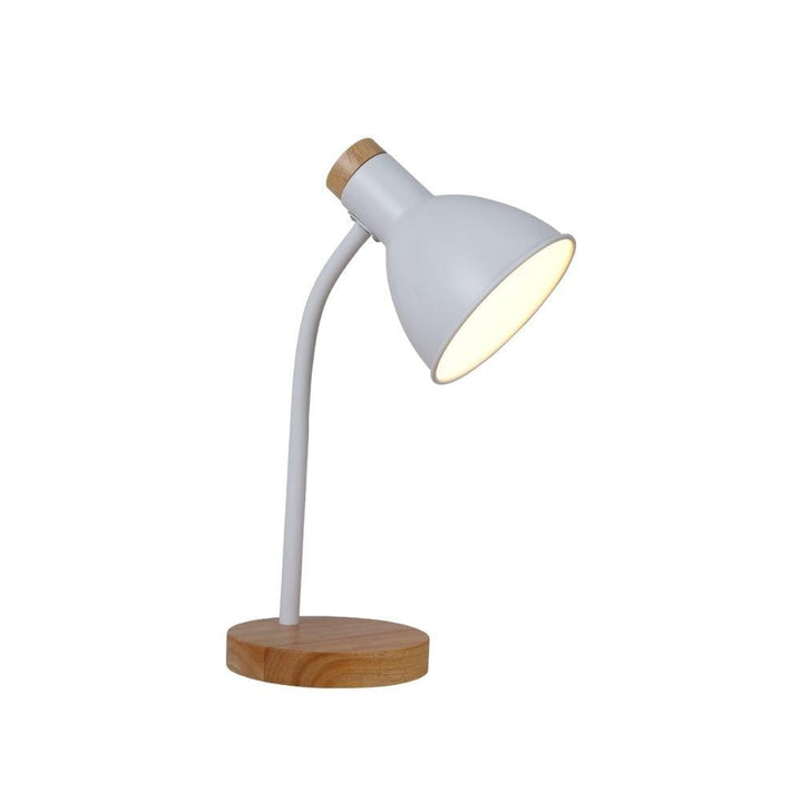 Lexi MERETE - Table Lamp-Lexi Lighting-Ozlighting.com.au