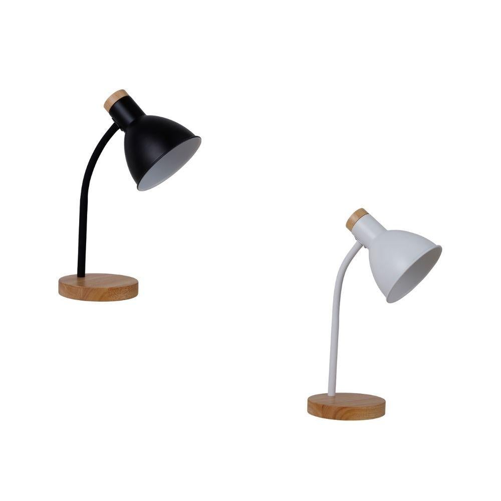 Lexi MERETE - Table Lamp-Lexi Lighting-Ozlighting.com.au