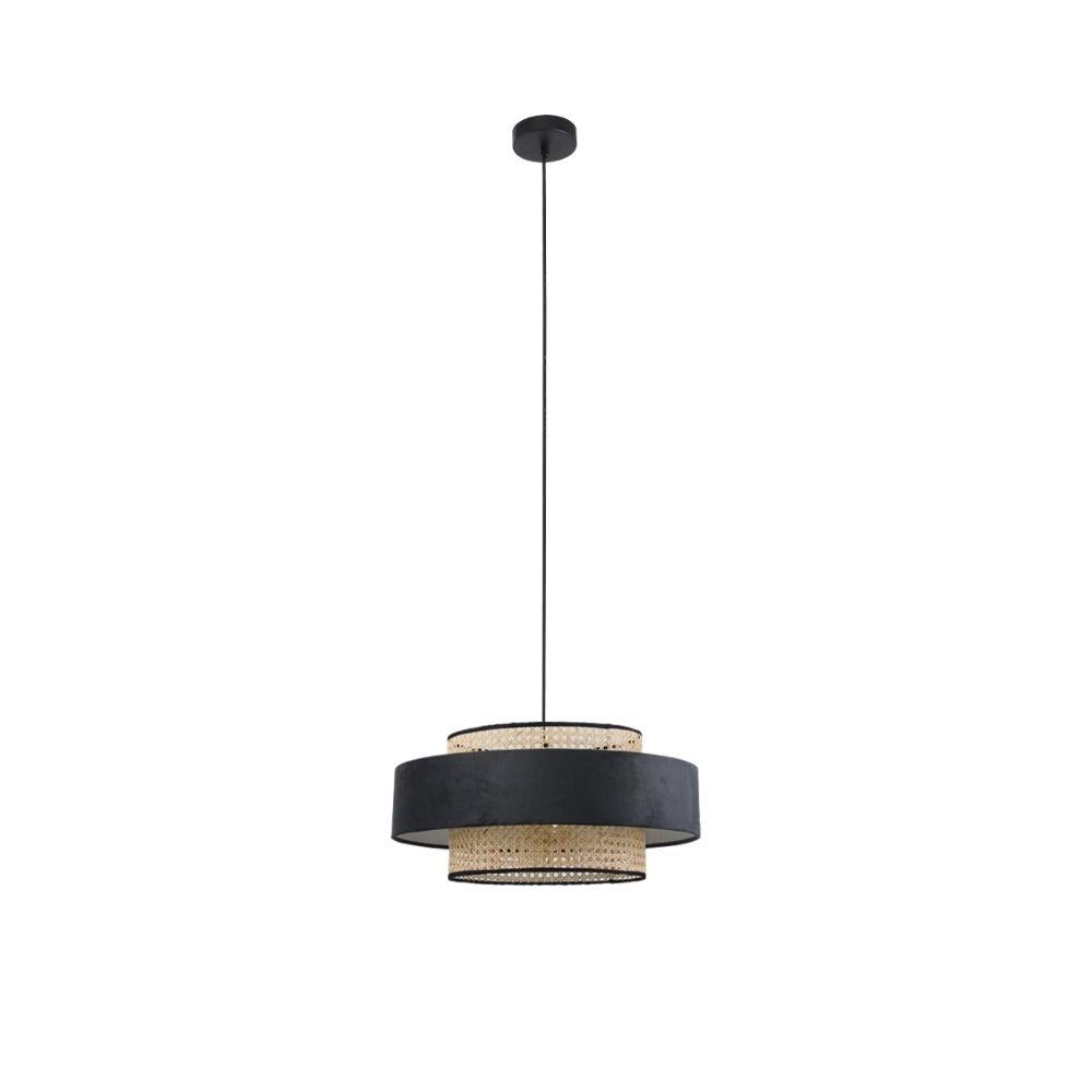 Lexi MIQUITA - 1 Light Pendant-Lexi Lighting-Ozlighting.com.au