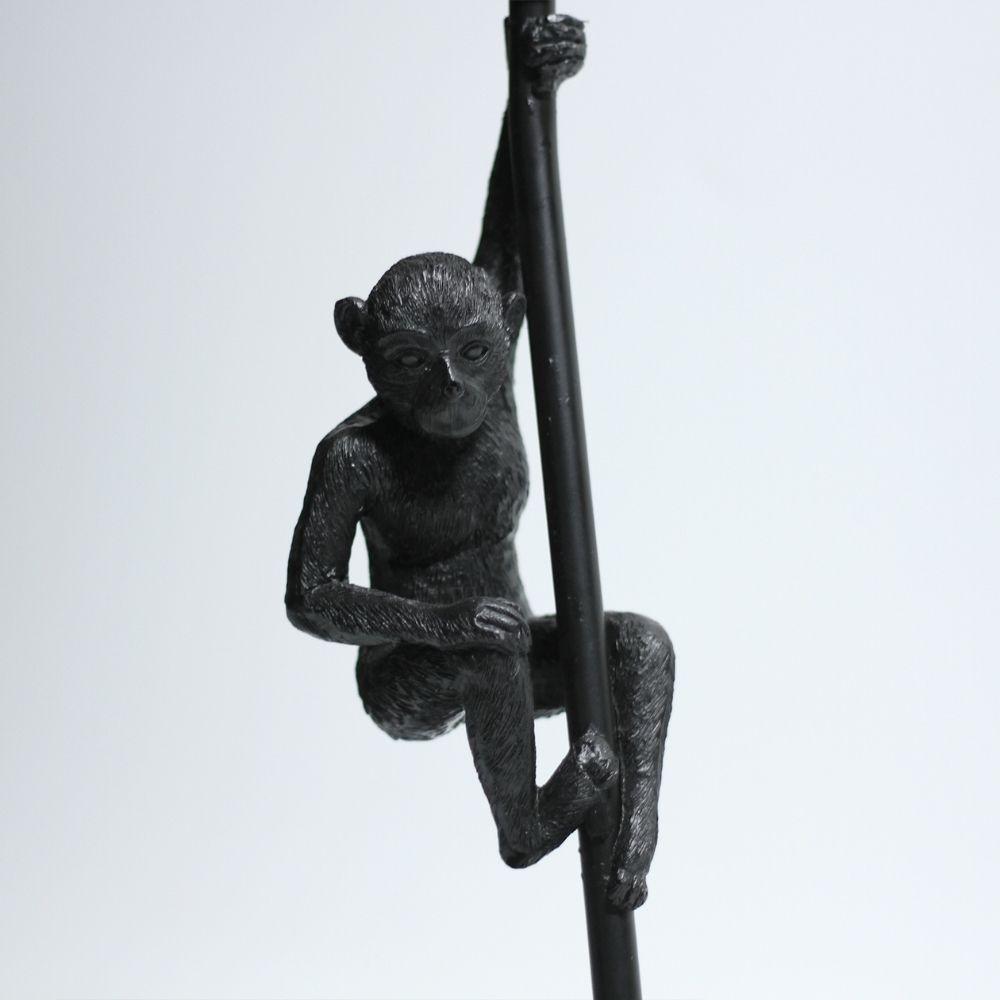 Lexi MONKEY - Table Lamp-Lexi Lighting-Ozlighting.com.au