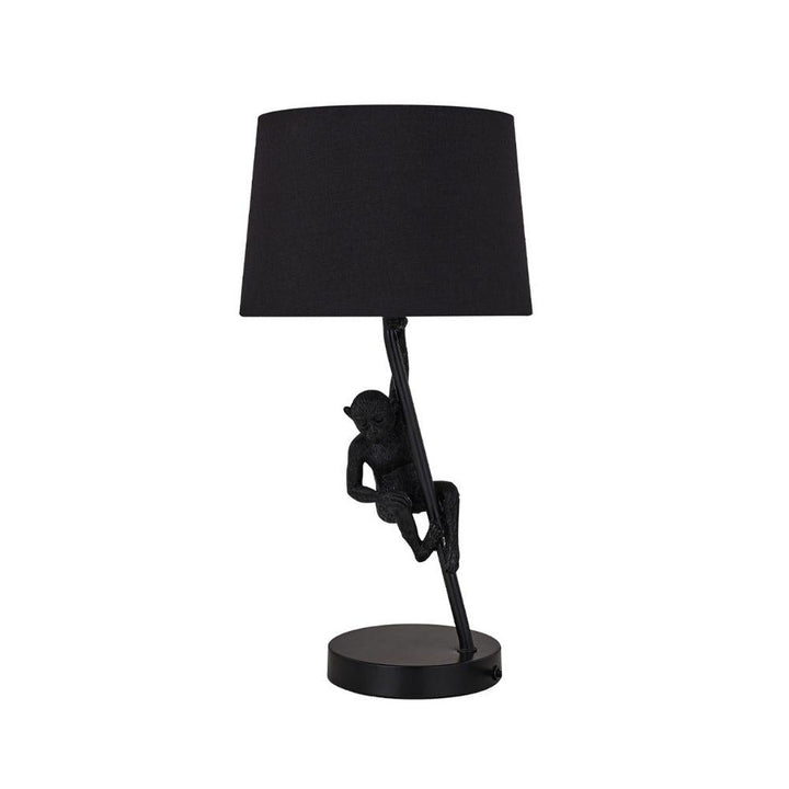 Lexi MONKEY - Table Lamp-Lexi Lighting-Ozlighting.com.au