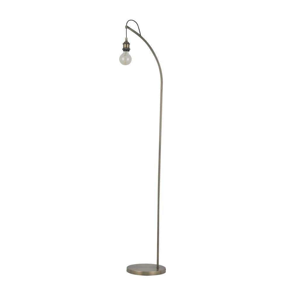 Lexi MYKKI - Floor Lamp-Lexi Lighting-Ozlighting.com.au