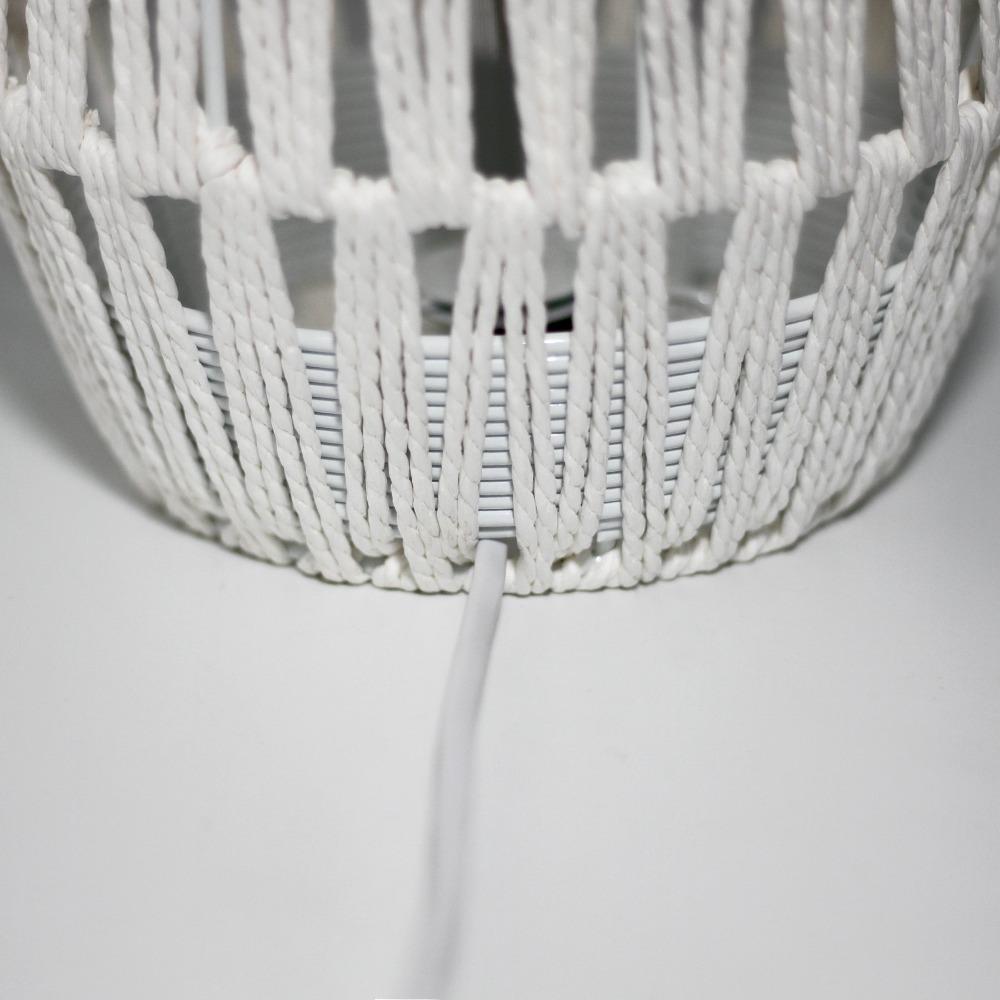 Lexi ODILA - Floor Lamp-Lexi Lighting-Ozlighting.com.au