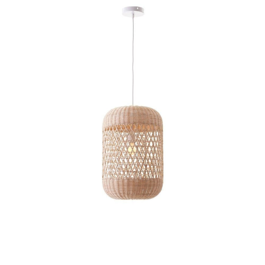 Lexi OPHELIA - 1 Light Pendant-Lexi Lighting-Ozlighting.com.au