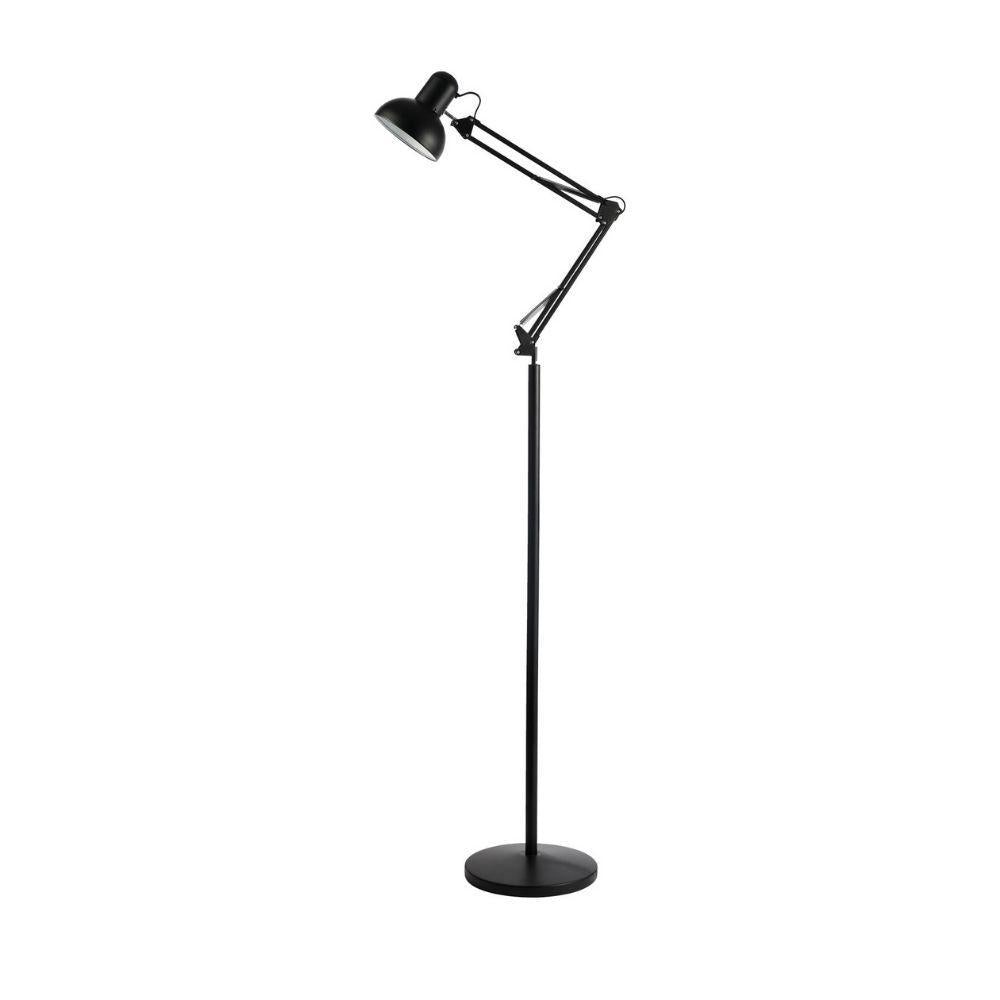 Lexi ORA - Floor Lamp-Lexi Lighting-Ozlighting.com.au