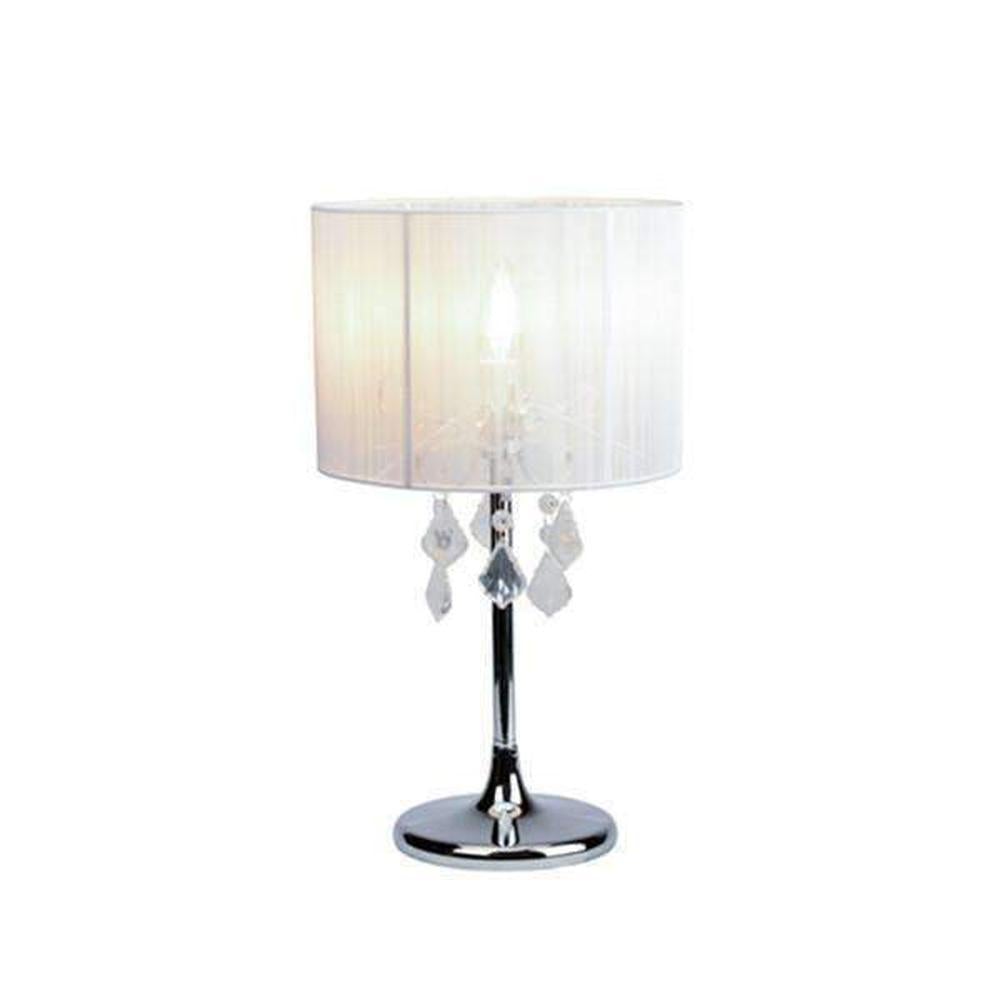 Lexi PARIS - Table Lamp-Lexi Lighting-Ozlighting.com.au