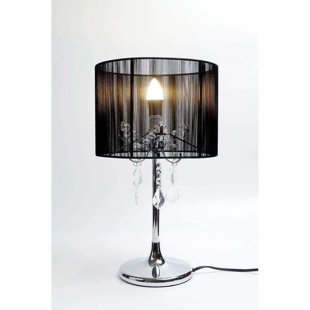 Lexi PARIS - Table Lamp-Lexi Lighting-Ozlighting.com.au