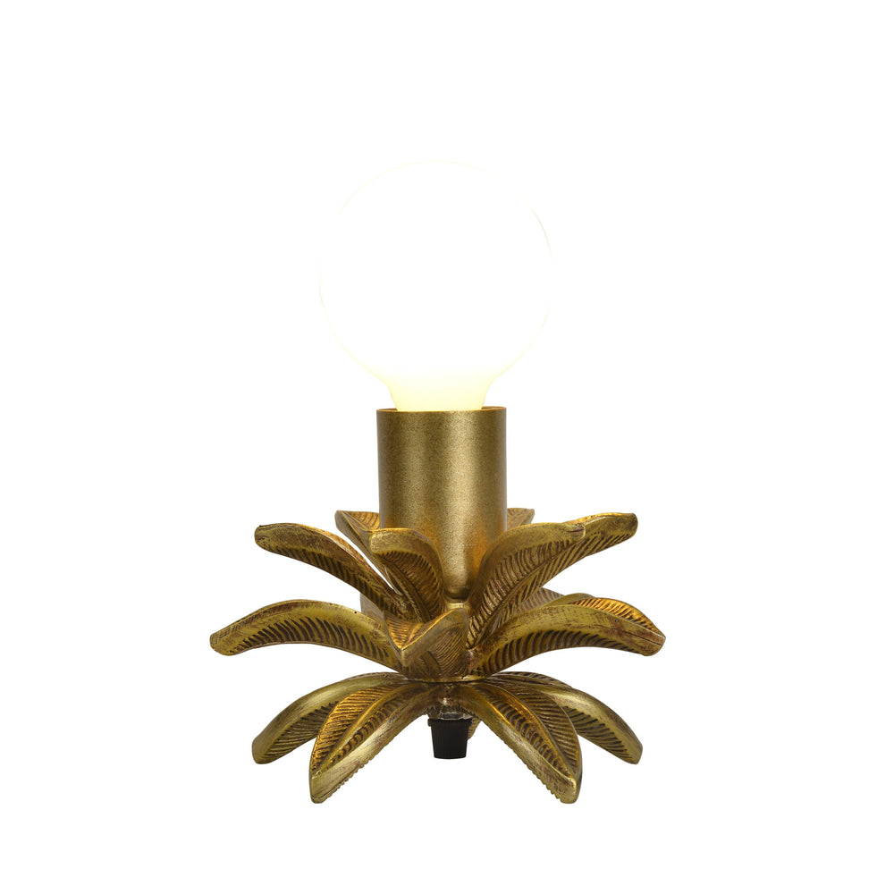 Lexi PINEAPPLE - Table Lamp-Lexi Lighting-Ozlighting.com.au