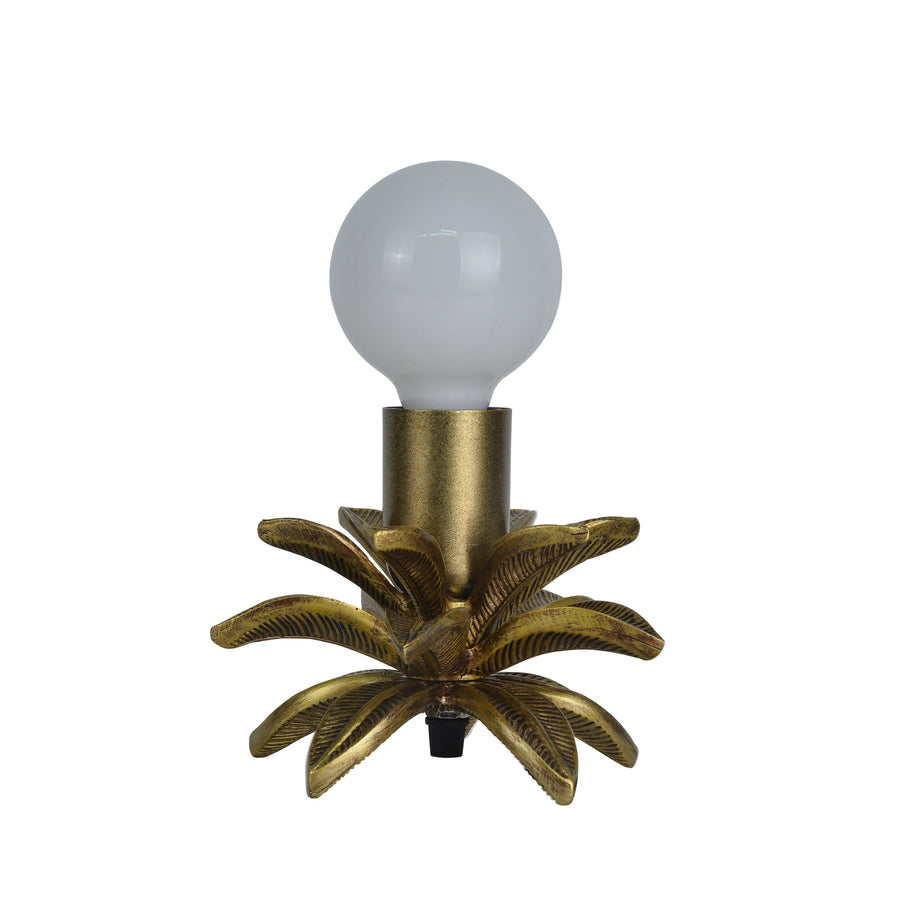 Lexi PINEAPPLE - Table Lamp-Lexi Lighting-Ozlighting.com.au