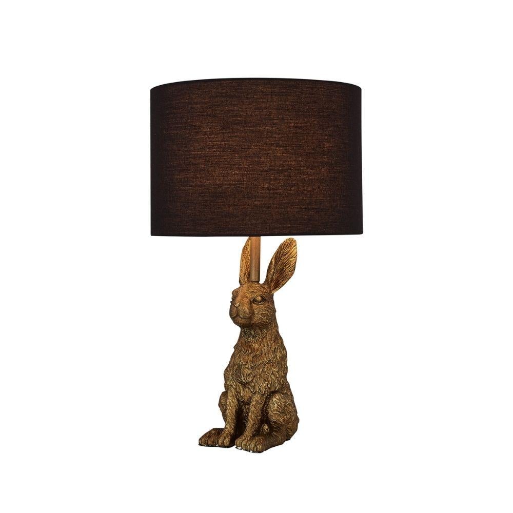 Lexi RABBIT - Table Lamp-Lexi Lighting-Ozlighting.com.au