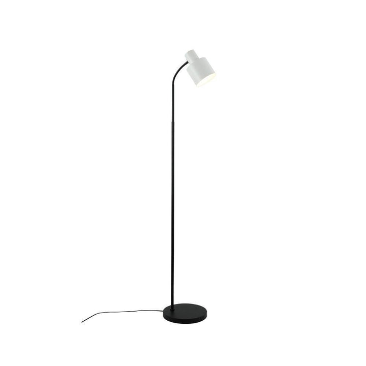 Lexi RABEA - Floor Lamp-Lexi Lighting-Ozlighting.com.au