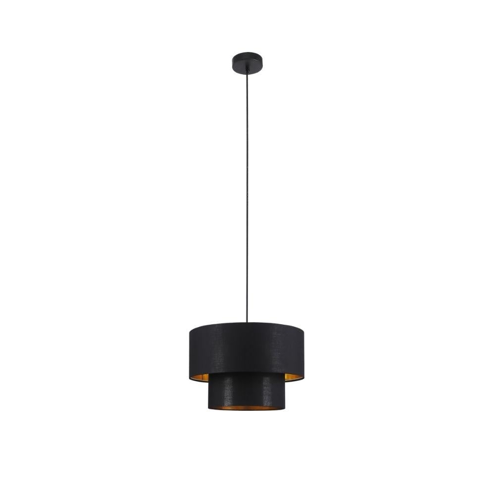 Lexi RABIYA - 1 Light Pendant-Lexi Lighting-Ozlighting.com.au