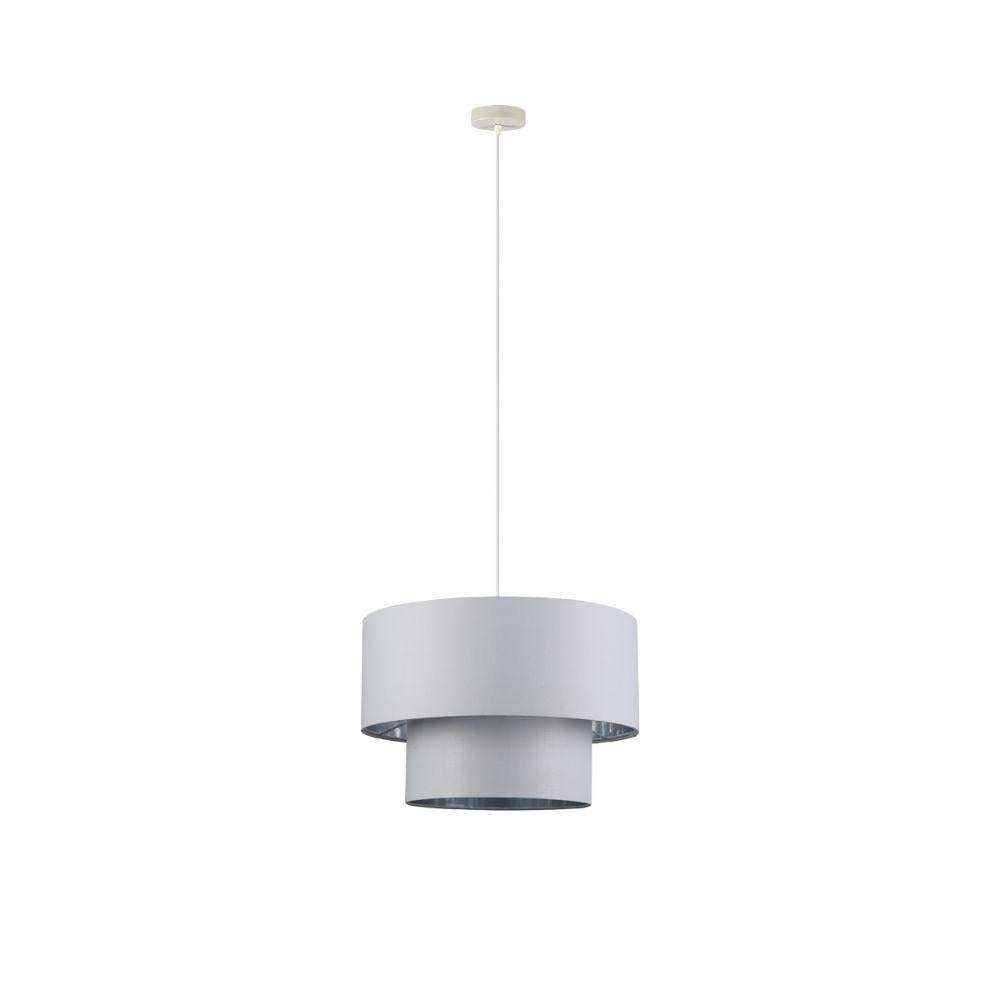 Lexi RABIYA - 1 Light Pendant-Lexi Lighting-Ozlighting.com.au