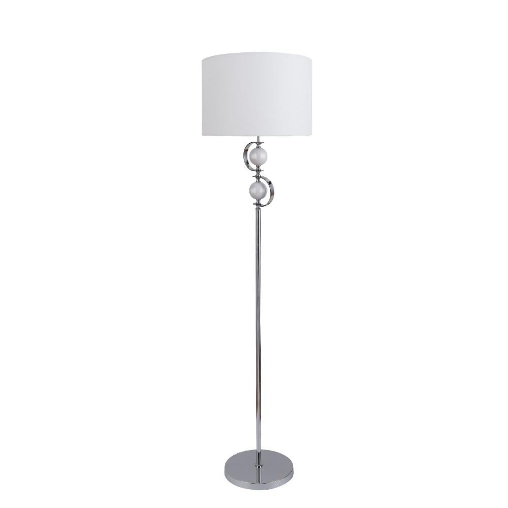 Lexi RIALTO - Floor Lamp-Lexi Lighting-Ozlighting.com.au