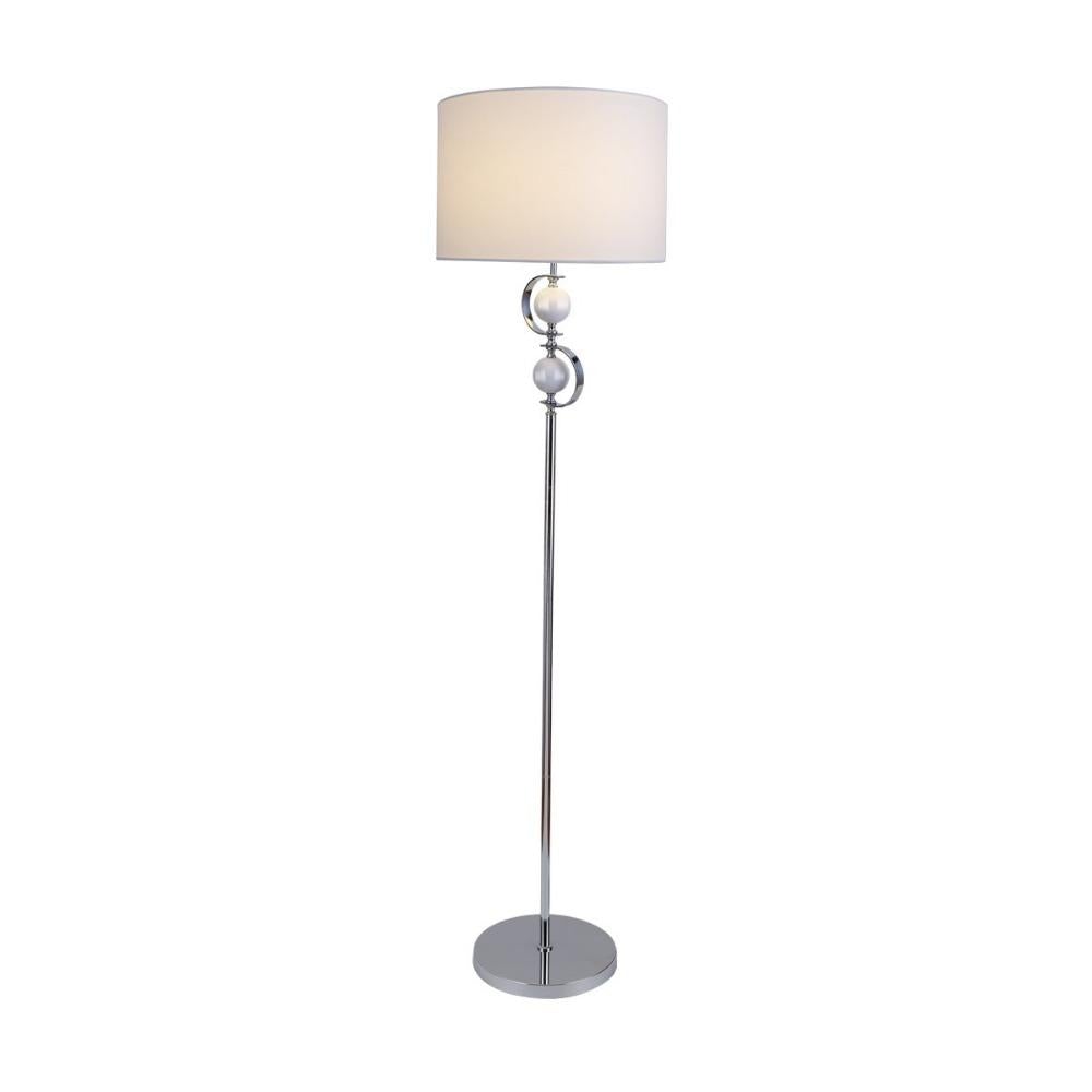 Lexi RIALTO - Floor Lamp-Lexi Lighting-Ozlighting.com.au