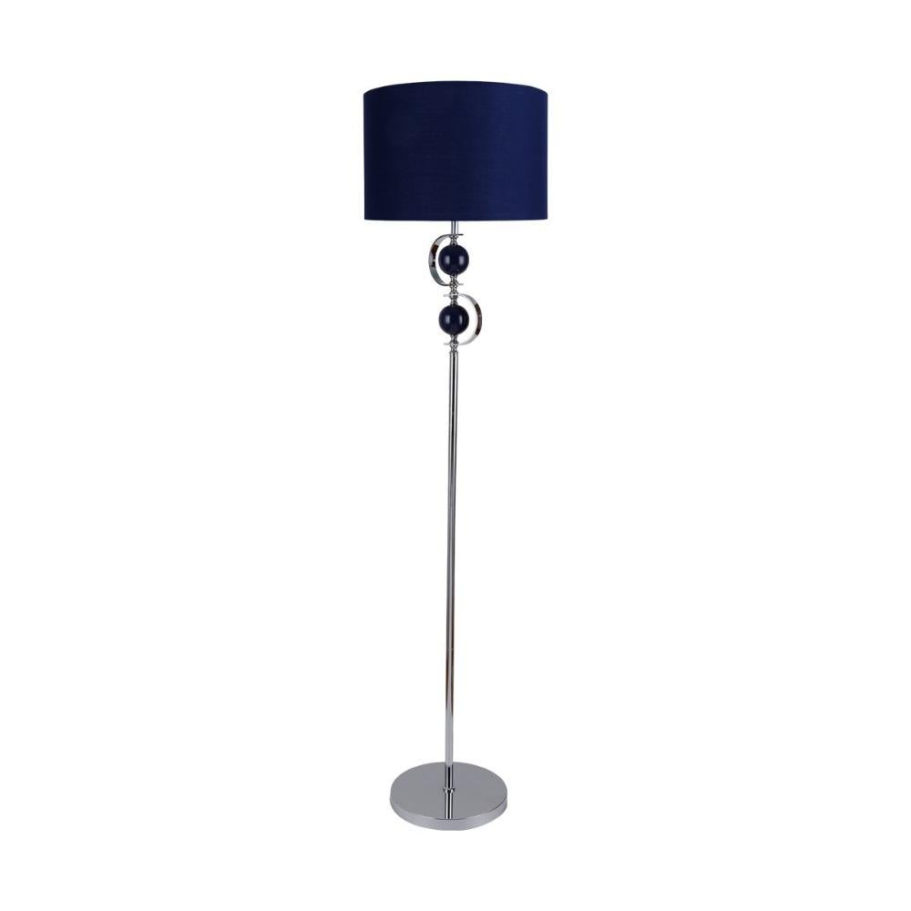 Lexi RIALTO - Floor Lamp-Lexi Lighting-Ozlighting.com.au