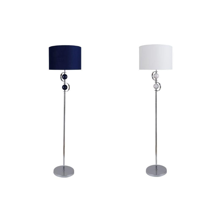 Lexi RIALTO - Floor Lamp-Lexi Lighting-Ozlighting.com.au