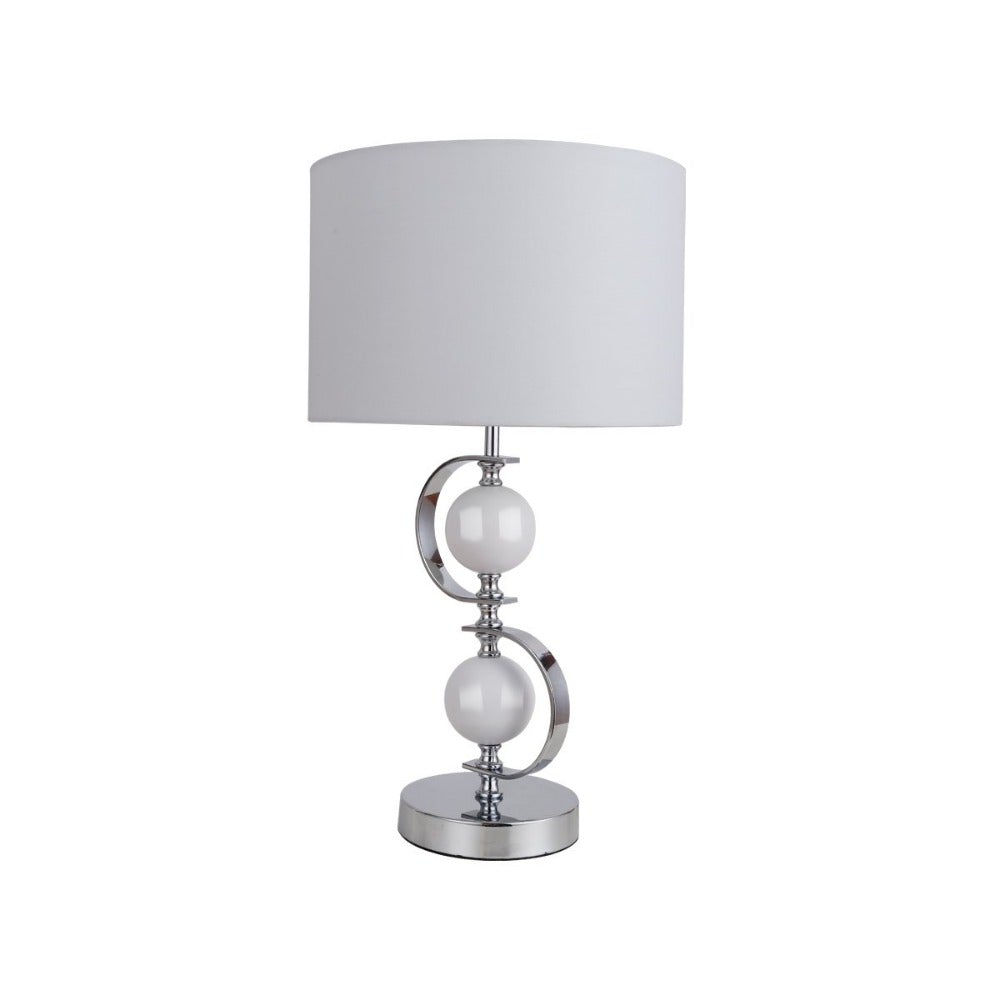 Lexi RIALTO - Table Lamp-Lexi Lighting-Ozlighting.com.au