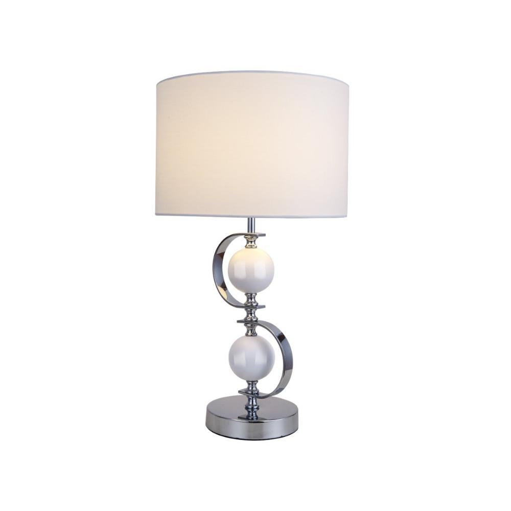 Lexi RIALTO - Table Lamp-Lexi Lighting-Ozlighting.com.au