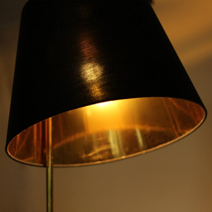 Lexi RIEKA - Floor Lamp-Lexi Lighting-Ozlighting.com.au